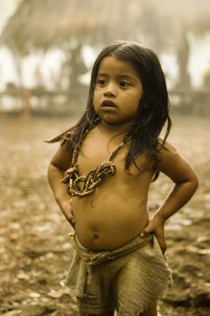 apocalypto