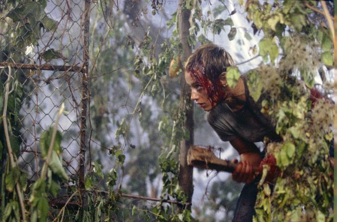 Obrázek “http://www.bioscop.cz/_web/_filmy/b_noc_s_nabrousenou_britvou/fotografie/nahledy_nejvetsi/01_noc_s_nabrousenou_britvou.jpg” nelze zobrazit, protože obsahuje chyby. Obrázek “http://www.bioscop.cz/_web/_filmy/b_noc_s_nabrousenou_britvou/fotografie/nahledy_nejvetsi/01_noc_s_nabrousenou_britvou.jpg” nelze zobrazit, protože obsahuje chyby.