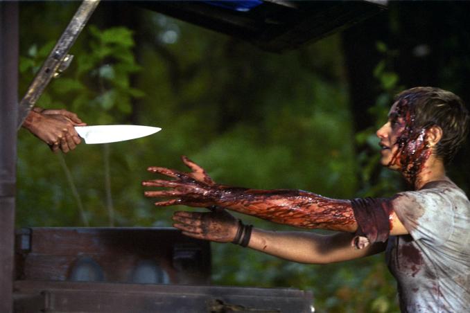 Obrázek “http://www.bioscop.cz/_web/_filmy/b_noc_s_nabrousenou_britvou/fotografie/nahledy_nejvetsi/07_noc_s_nabrousenou_britvou.jpg” nelze zobrazit, protože obsahuje chyby. Obrázek “http://www.bioscop.cz/_web/_filmy/b_noc_s_nabrousenou_britvou/fotografie/nahledy_nejvetsi/07_noc_s_nabrousenou_britvou.jpg” nelze zobrazit, protože obsahuje chyby.