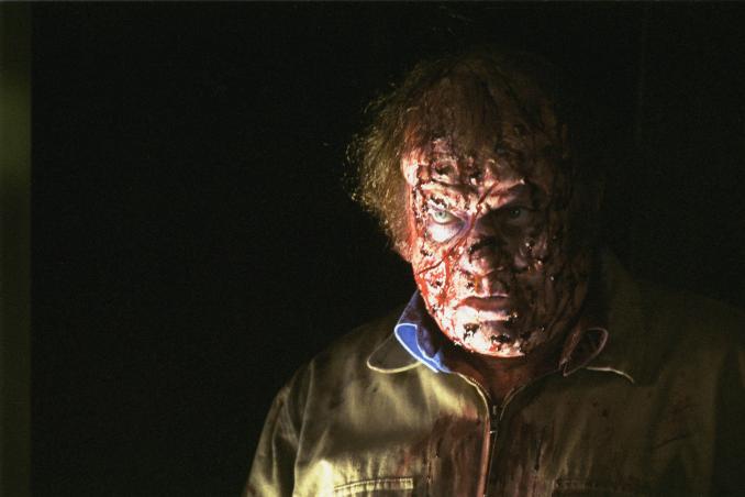 Obrázek “http://www.bioscop.cz/_web/_filmy/b_noc_s_nabrousenou_britvou/fotografie/nahledy_nejvetsi/08_noc_s_nabrousenou_britvou.jpg” nelze zobrazit, protože obsahuje chyby. Obrázek “http://www.bioscop.cz/_web/_filmy/b_noc_s_nabrousenou_britvou/fotografie/nahledy_nejvetsi/08_noc_s_nabrousenou_britvou.jpg” nelze zobrazit, protože obsahuje chyby.