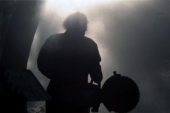 Obrázek “http://www.bioscop.cz/_web/_filmy/b_noc_s_nabrousenou_britvou/fotografie/nahledy_nejvetsi/11_noc_s_nabrousenou_britvou.jpg” nelze zobrazit, protože obsahuje chyby. Obrázek “http://www.bioscop.cz/_web/_filmy/b_noc_s_nabrousenou_britvou/fotografie/nahledy_nejvetsi/11_noc_s_nabrousenou_britvou.jpg” nelze zobrazit, protože obsahuje chyby.