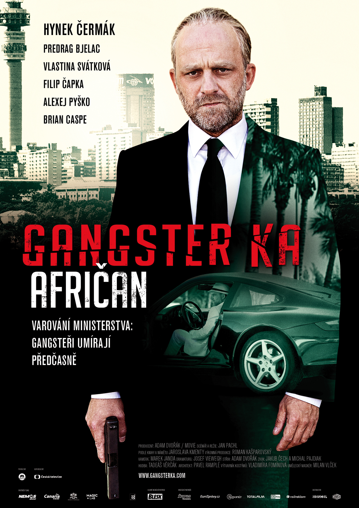 https://www.bioscop.cz/_web/_filmy/b_gangster_ka2/plakat-orig.jpg