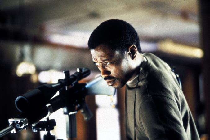 SNIPER