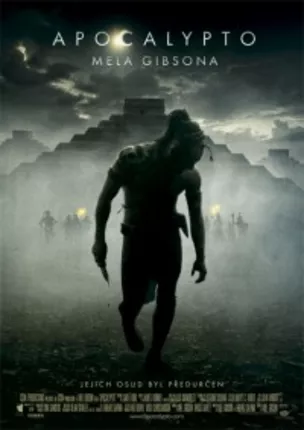 APOCALYPTO