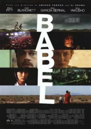 BABEL