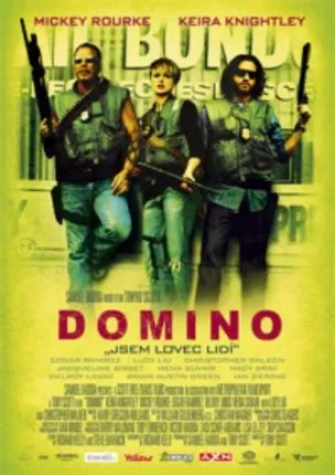 DOMINO