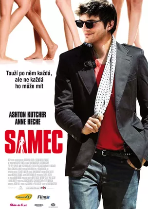 SAMEC