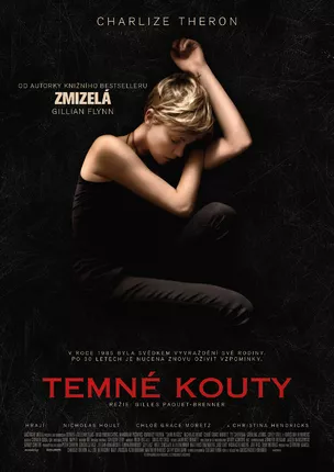 TEMNÉ KOUTY