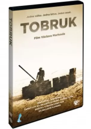 TOBRUK