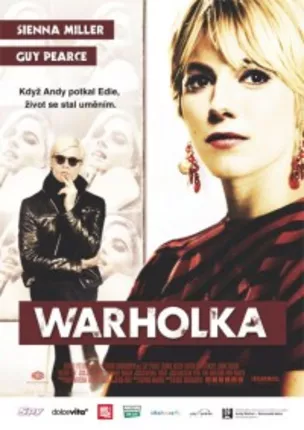 WARHOLKA