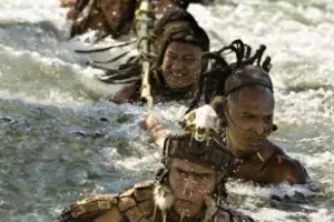 APOCALYPTO