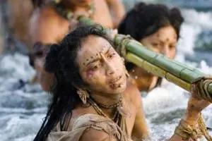 APOCALYPTO