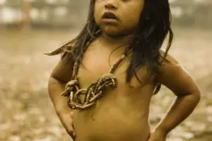 APOCALYPTO