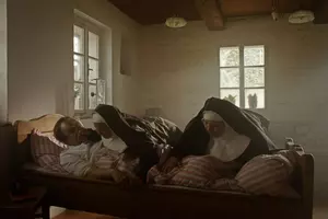 FOTOGRAF