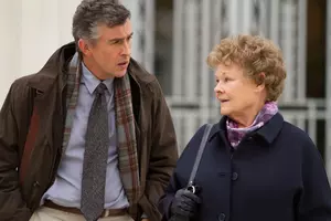 PHILOMENA