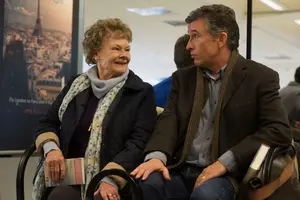 PHILOMENA