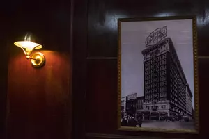 HOTEL ARTEMIS