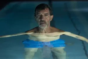 BOLEST A SLÁVA