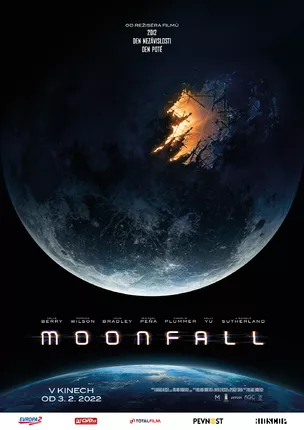 MOONFALL