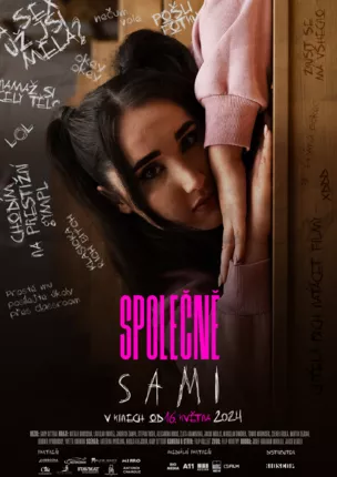 SPOLEČNĚ SAMI