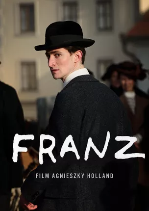 FRANZ