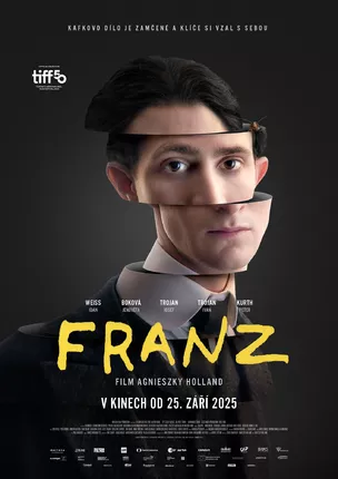 FRANZ