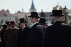 FRANZ