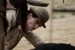 FRANZ