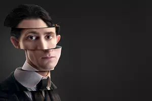 FRANZ