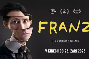 FRANZ