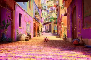 UŠÁK CHICKY 2 A TAJEMSTVÍ SVIŠTĚ