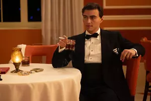 POLIBEK PAVOUČÍ ŽENY