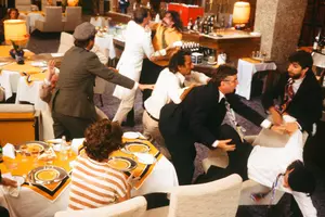 DĚDICTVÍ ANEB KURVAHOŠIGUTNTÁG