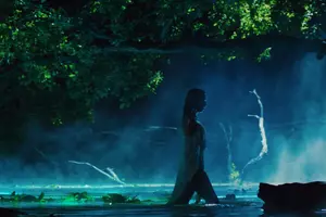 MAVKA: PRAVDIVÁ LEGENDA