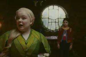 PŘÍBĚHY KOUZELNÉHO STROMU