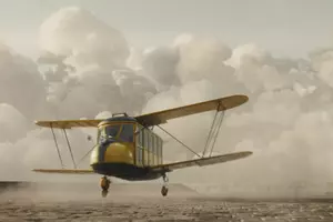 PŘÍBĚHY KOUZELNÉHO STROMU