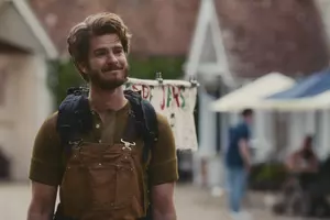 PŘÍBĚHY KOUZELNÉHO STROMU