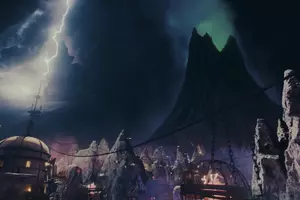 PŘÍBĚHY KOUZELNÉHO STROMU