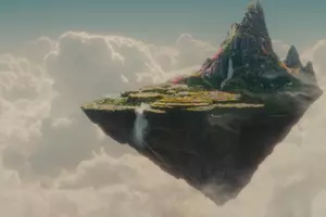 PŘÍBĚHY KOUZELNÉHO STROMU