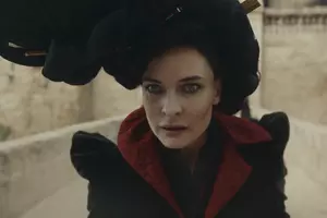 PŘÍBĚHY KOUZELNÉHO STROMU