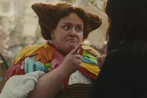 PŘÍBĚHY KOUZELNÉHO STROMU