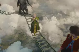 PŘÍBĚHY KOUZELNÉHO STROMU