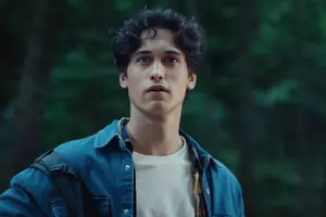 MAVKA: PRAVDIVÁ LEGENDA