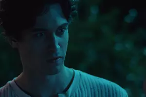 MAVKA: PRAVDIVÁ LEGENDA