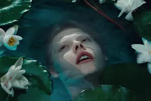 MAVKA: PRAVDIVÁ LEGENDA