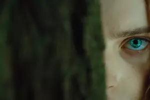 MAVKA: PRAVDIVÁ LEGENDA