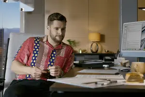 SRDCOVKA