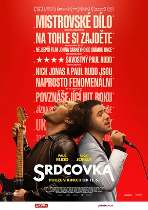 SRDCOVKA