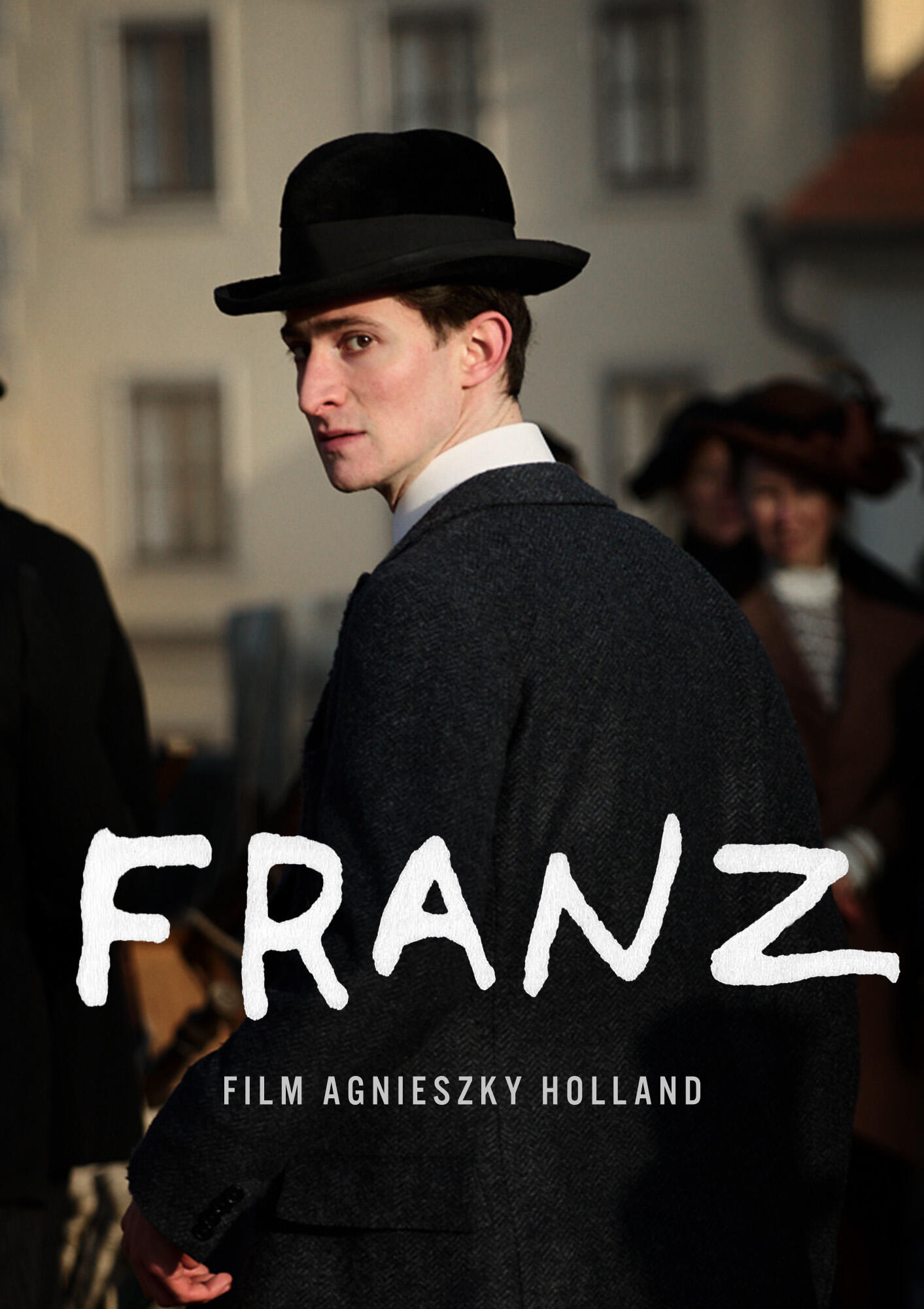 FRANZ