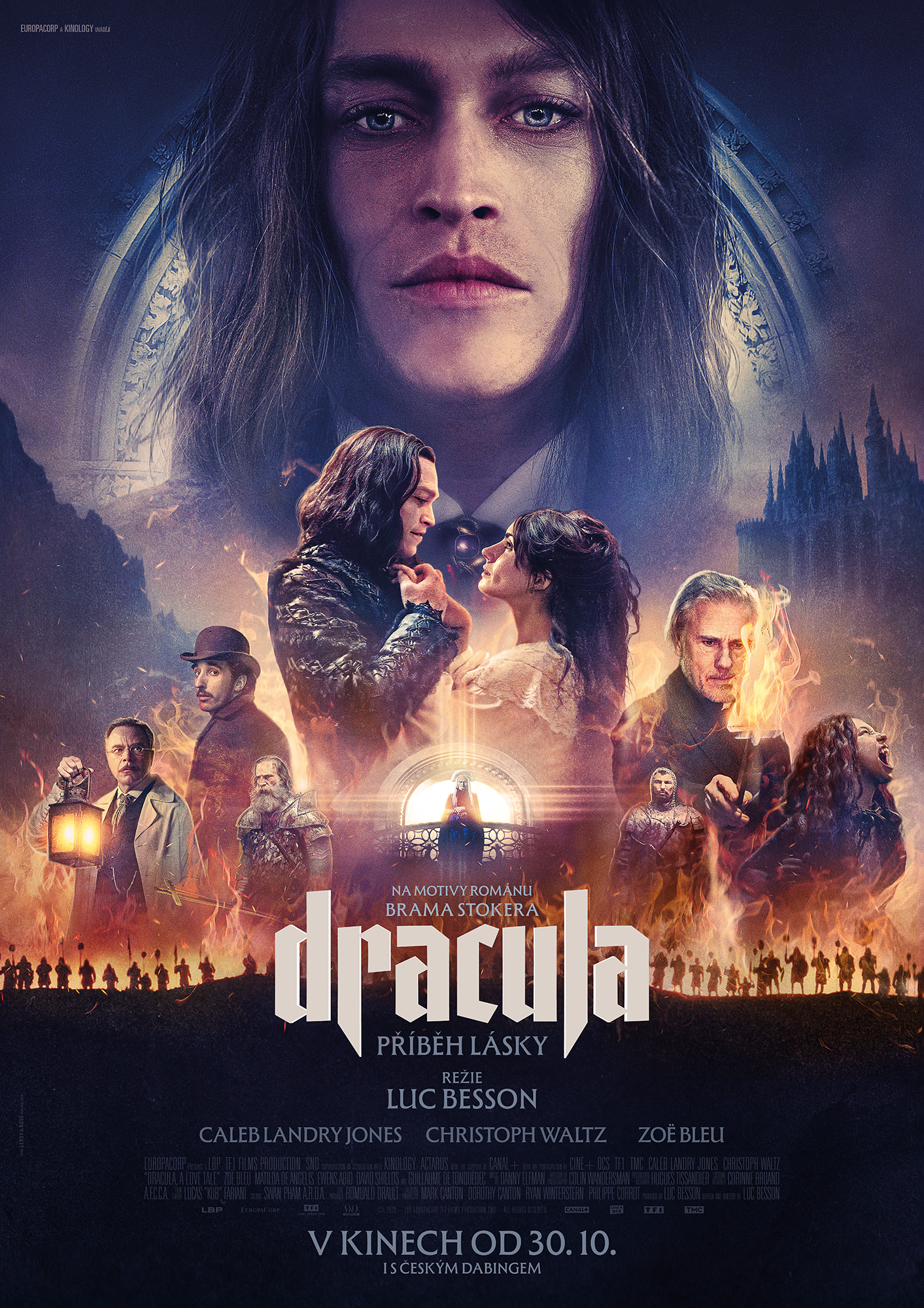 movie
